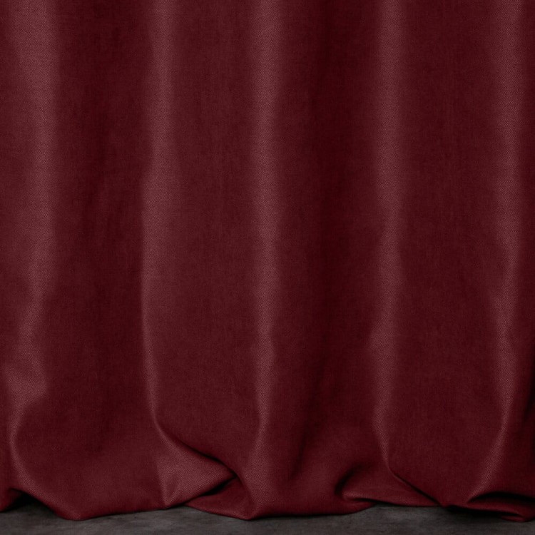 7e4ec1bc0693919467516295804c5d1f