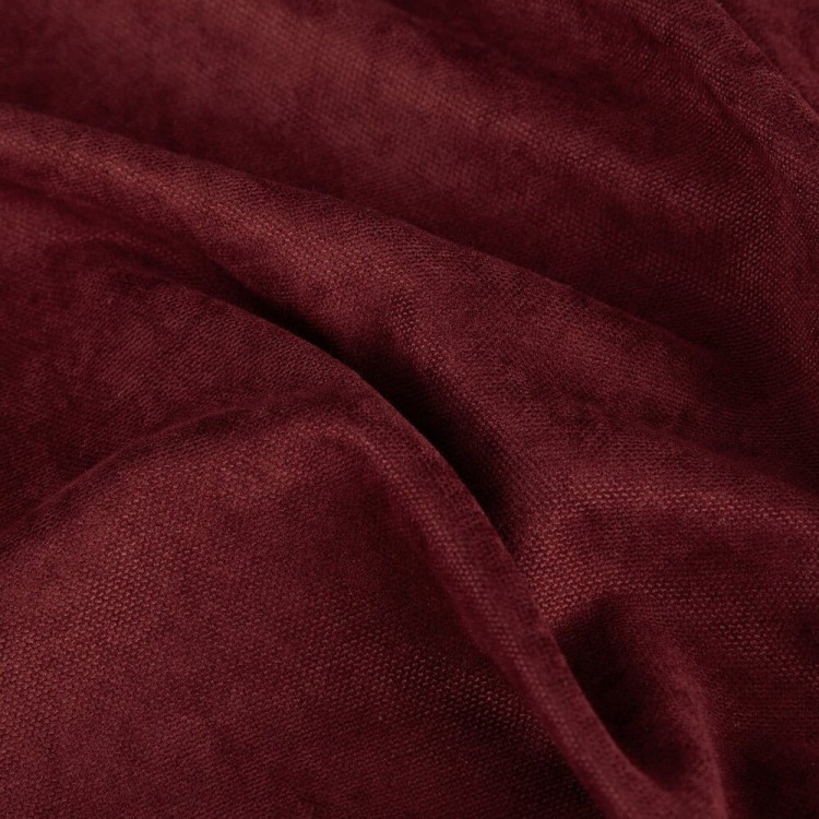 0873d69330fdab7901c00f8016cc9461