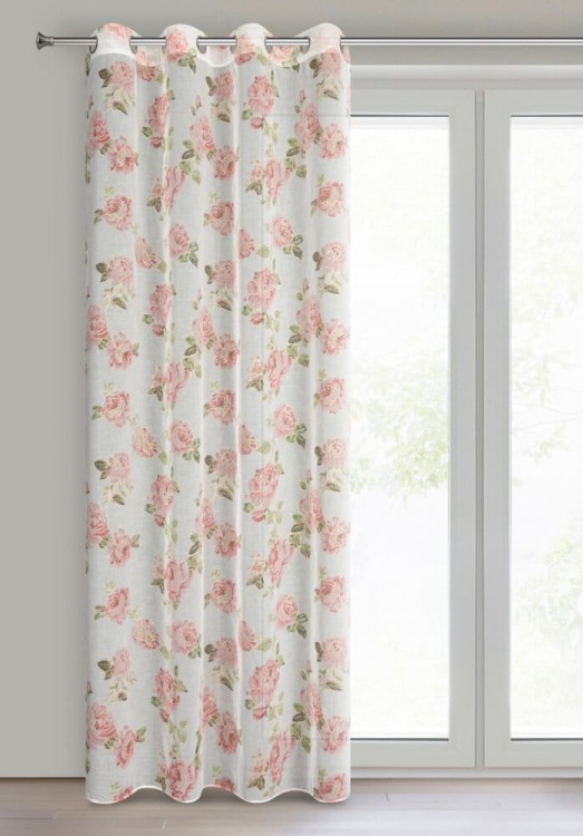 d45bba6828bcc63b6e253fa29e9565f3