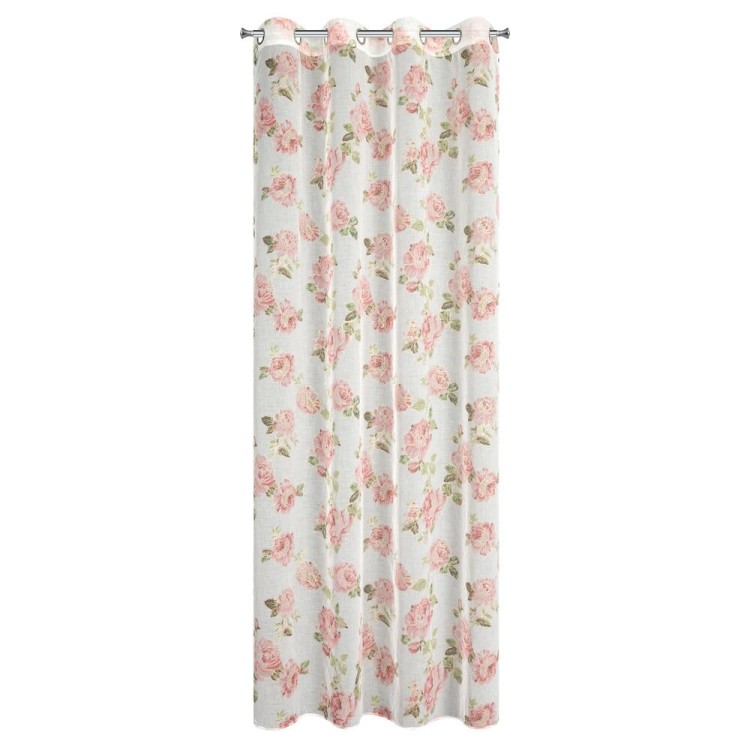 1bd2ae942c5767f60b2e9d4a48470c28