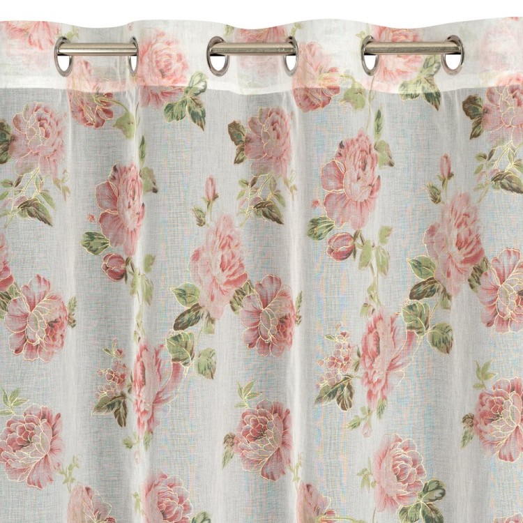 0f799f145a1d8279417145be34c9ec2d