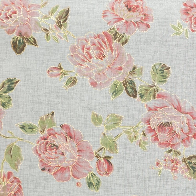 c1b48f036685b4e9eee858a18167c803