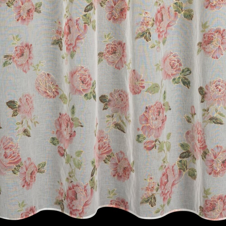 e6fc7640312acda2857765eb639adfc0