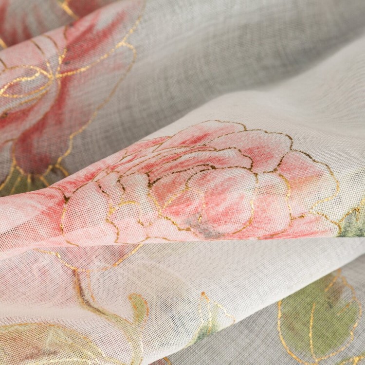 fe8f785a40d682501f19d62af5358161