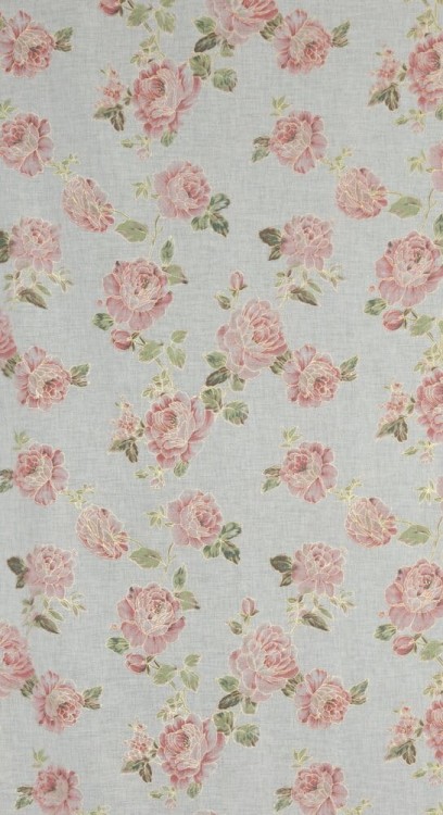 5e6d649183dc0dffa94fe038fb12c9f1