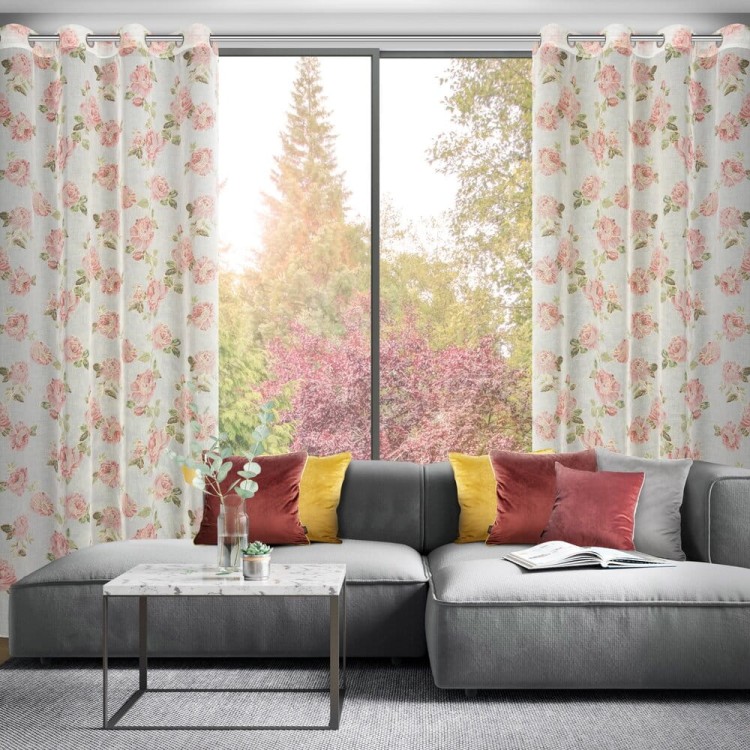 aab554e6206642053886edd27f6e2e16