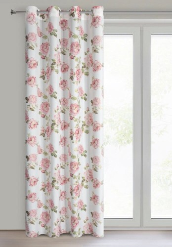 a047fd02646dd14e6a8df2de5651bcca