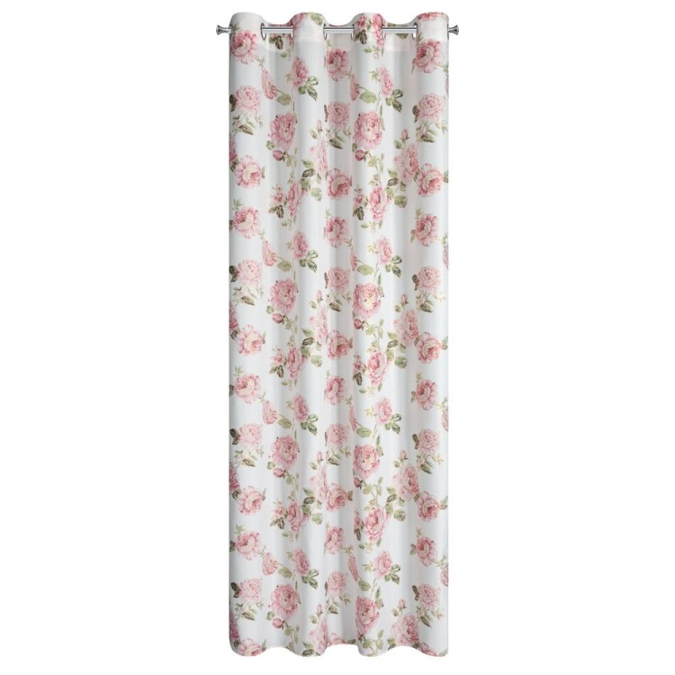 06fd260dd964cfa4e54c6c3a66c47a45