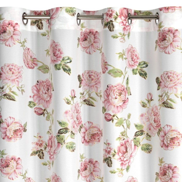 567b902cc43a6f18af036ad8d7f6f041