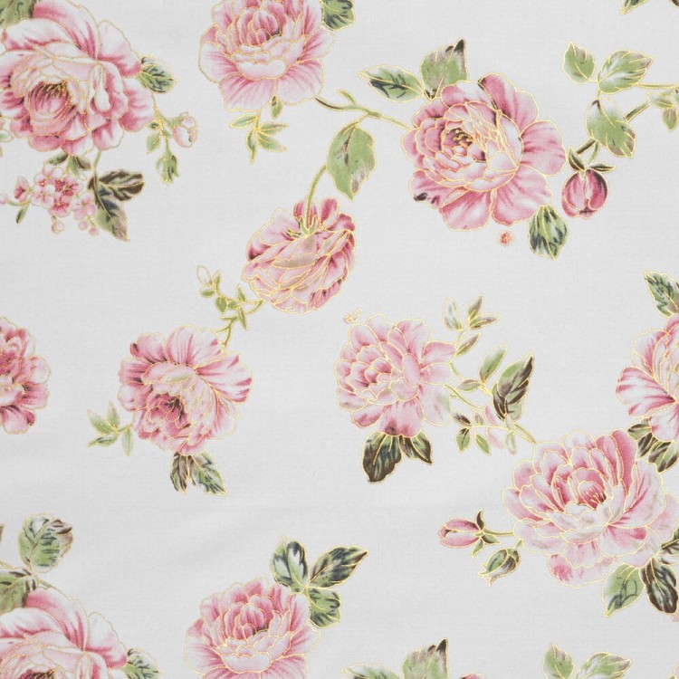 fe6550dca821bd841733d51f0f82fc20