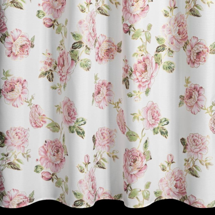 1935c504c8d3ea2d27e330db4e6a8286