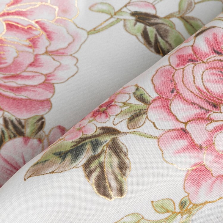 fffe4961fd31cff5477cd21899c6fd8a