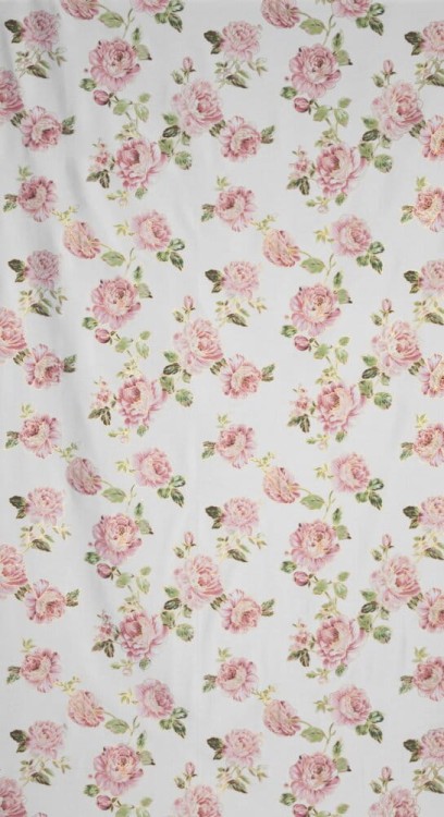 3ca367fe1179a16238234cb730f49d28