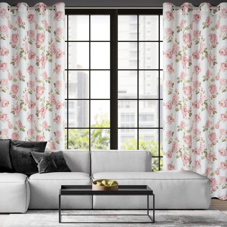 dd09fb8e50dc6f28c9bb69f14e950f7f