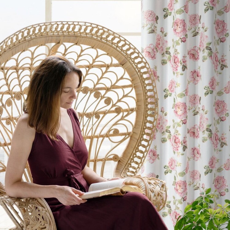 be60583bddd4b895a238370c9728147e