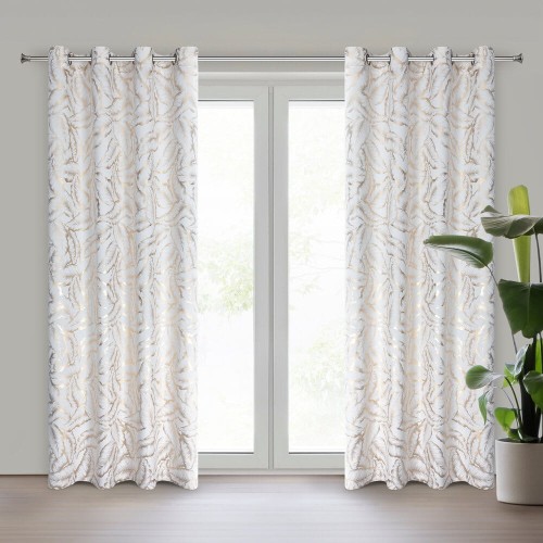 3f23040199fe4fa946bfc9bebbfb3290