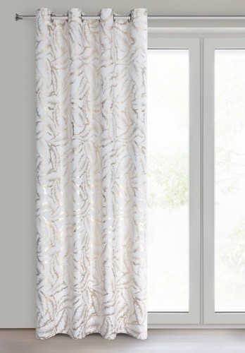 10d6c58502fe1c97a14d48f01575f16a