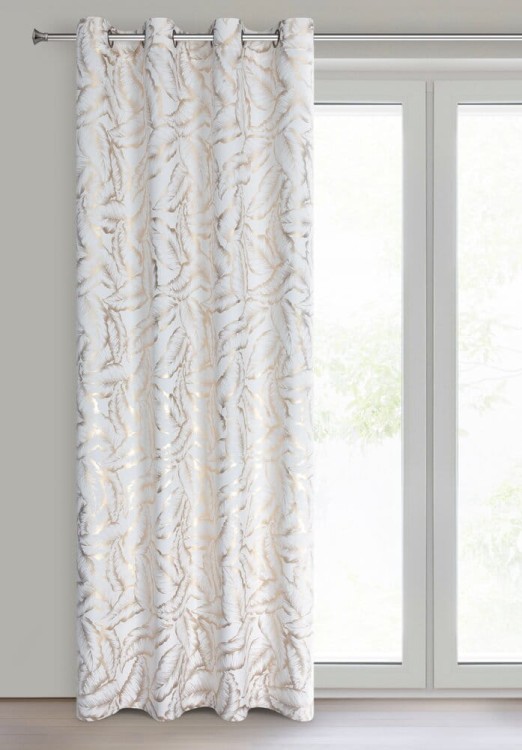 10d6c58502fe1c97a14d48f01575f16a