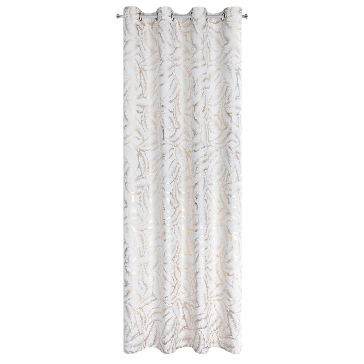 17c69c8b3283e89f68387ce79ba84d1d