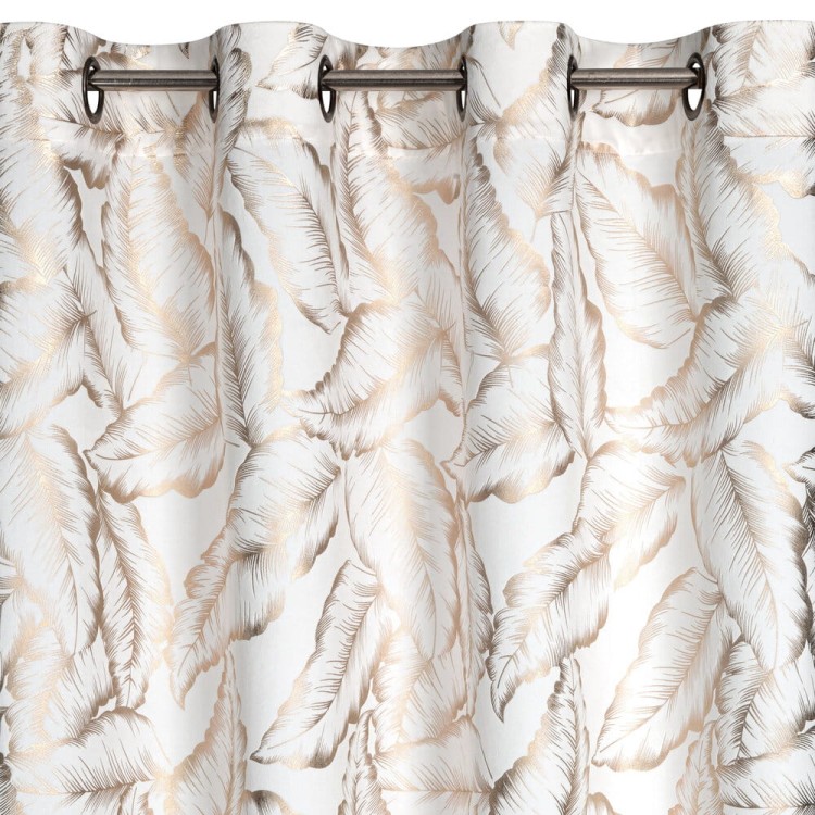 3af8885440c40aefe59435d5581bc76c