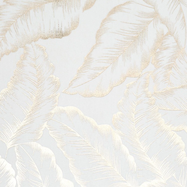 ad89a67c01af25a923b7f48f32b2f0b2