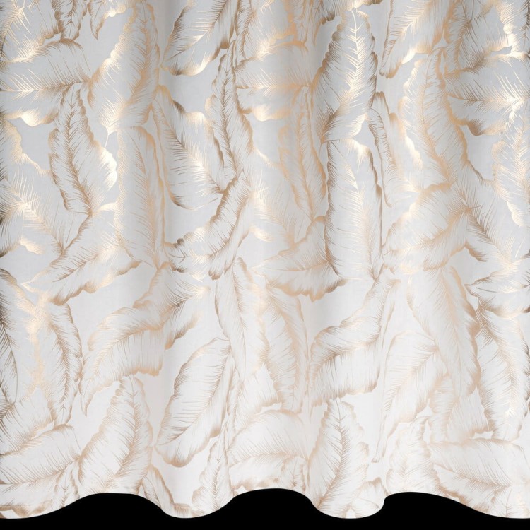 47f828908099f53aba2b710aa3b5663c