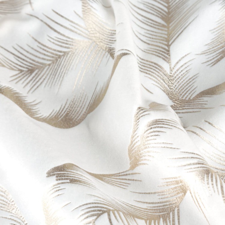 baf4d94ad70012cd30405c85e266706a