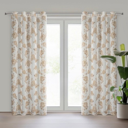 080e62fae50081a111503deb6b35f7e3