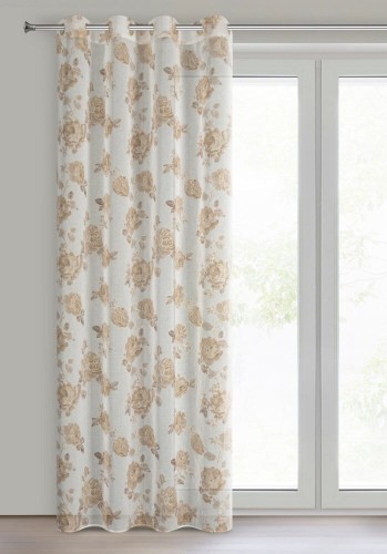 e3f5d9398e69cf5cdf6dfba307a97d6a