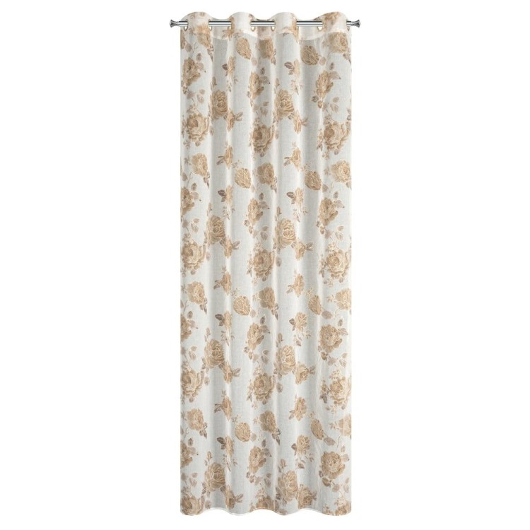 5790f6872c5e99c16e9c2fcfda85a139