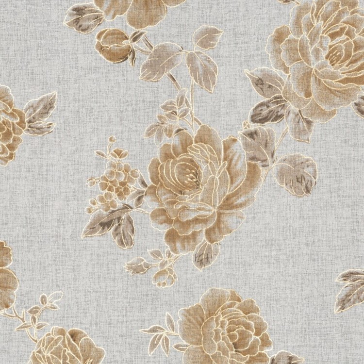 0defea808430837be9d77bf22e8de22c