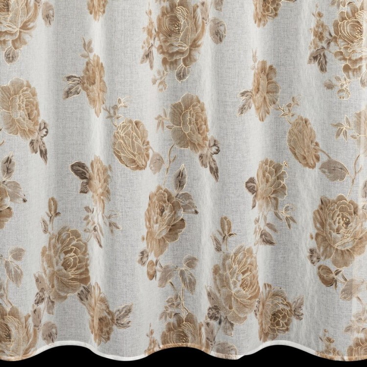 b89b5a5563f129e58f33acb257f1c854