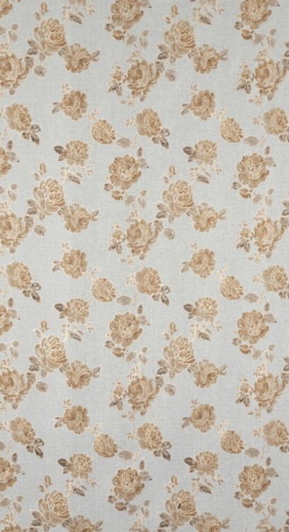 90d8e52d4e32e54a23692ccdd06cda99