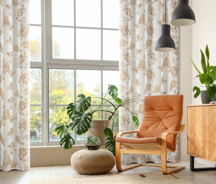 b65f03b11c3d0e8ecdec57a90d845035