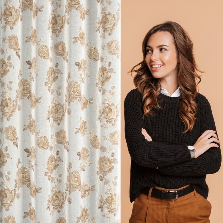 f9eef6ce7112b0c753a4f2e0ae45ae70