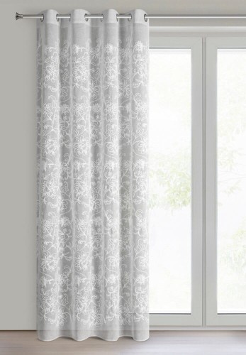 f225ca0c03b03750b2fe3dc021fde482