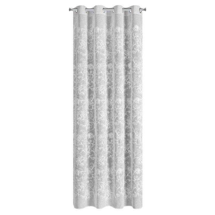 050b3042acc2c8a2b9d11f6f174d3aed