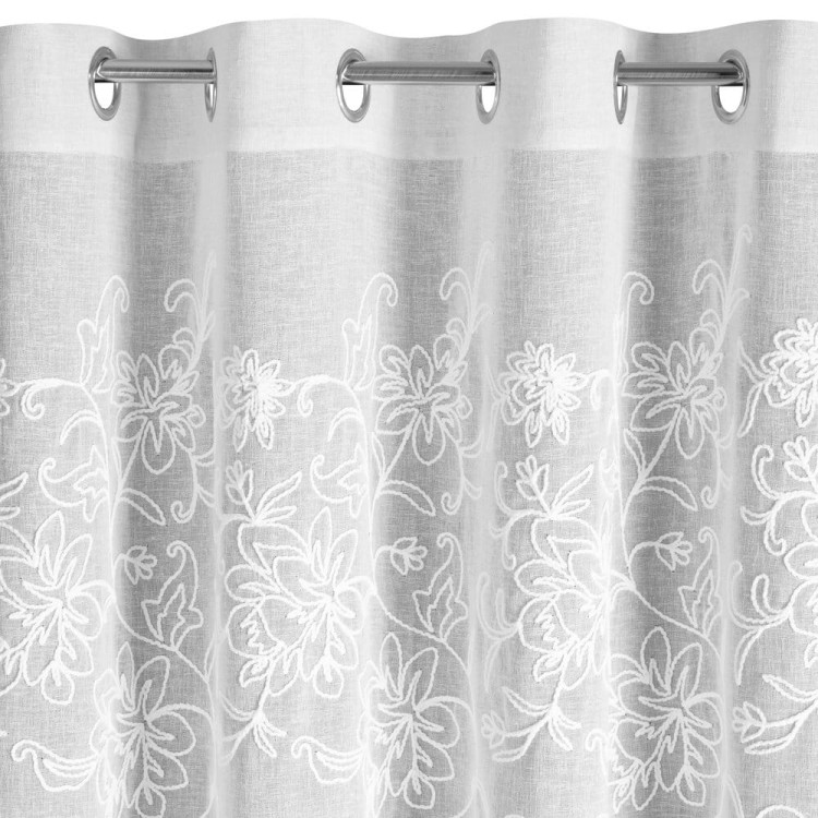 e203223267184b21bbf4e533e0e61e52