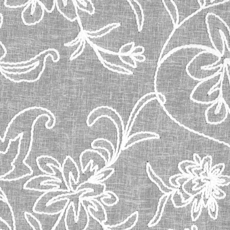 52126607c67251e035e5b22828d31d2b