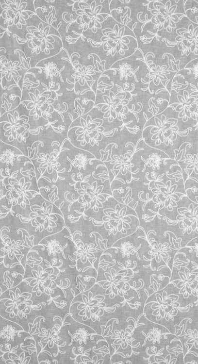 9cbeb6ad44ac84bb2eb14ac304d26855