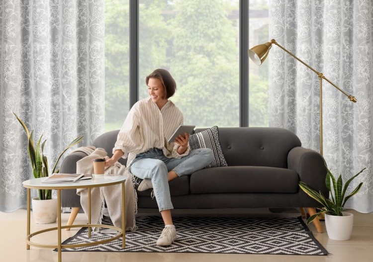 b723f87e70f73bb9100083d0568d5ece