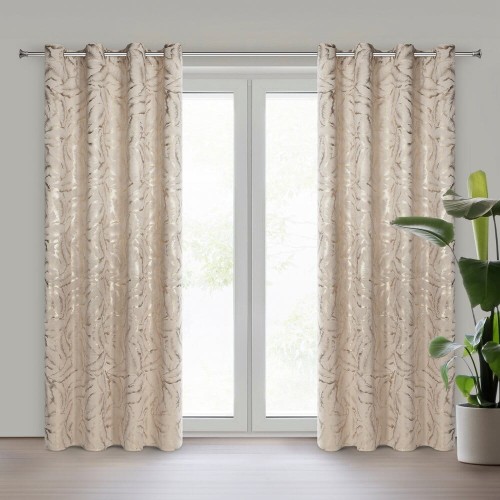 eacc154cdf211cbe19a20ae5f80bda07