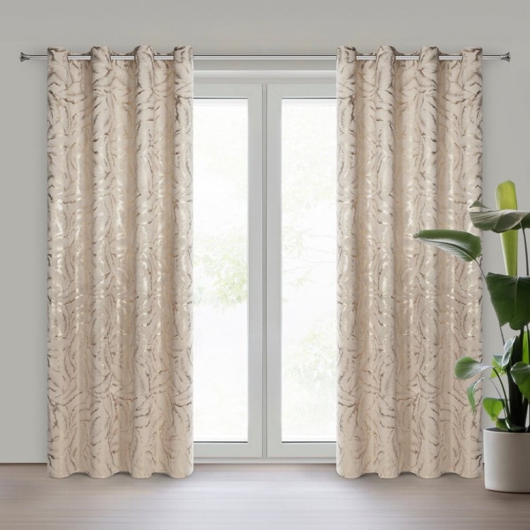 eacc154cdf211cbe19a20ae5f80bda07