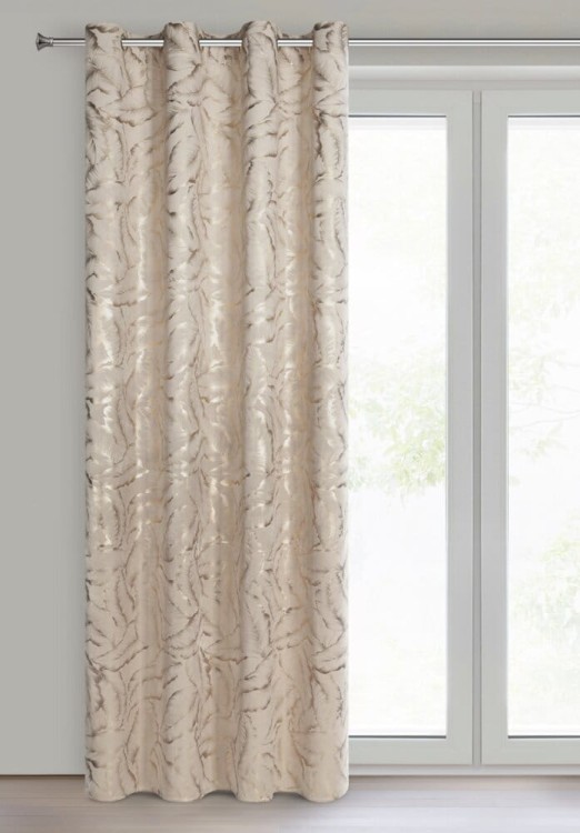 dc30757e57747e05e6d6d6dab41f70b5