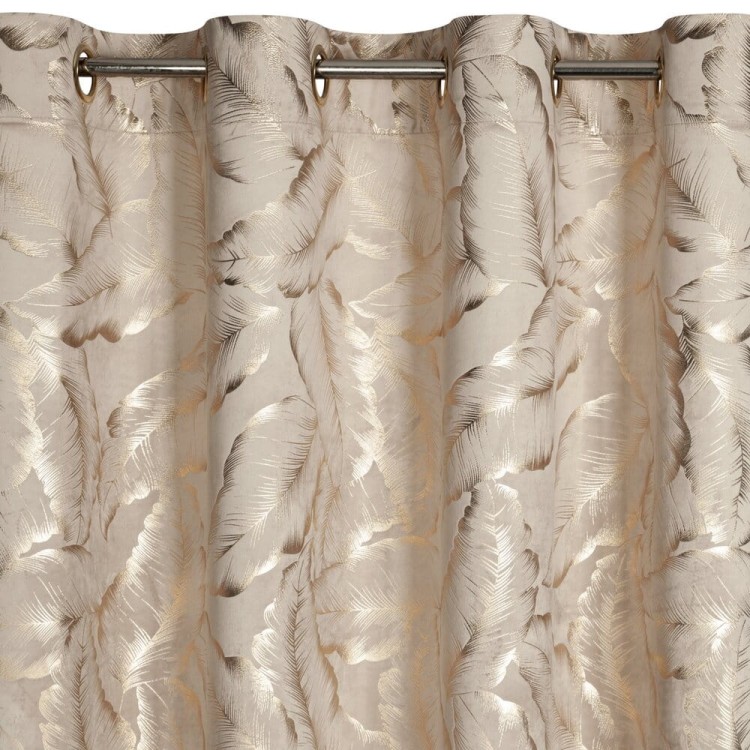 ae8194e395be118f44f260ef9aff87c8