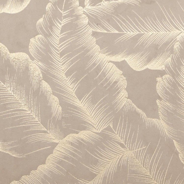 0828bae9d2bfeb131575a789fe43988d