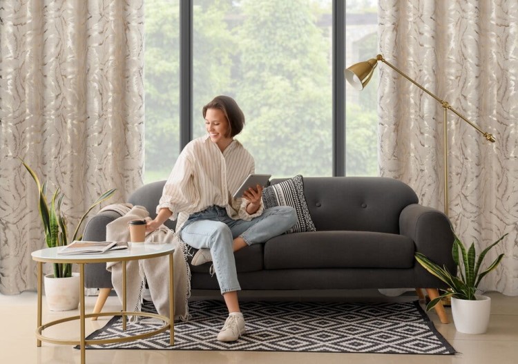 bbf532cd4e9c109e4c46f0de4b12f884