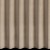 d6ea201ca945ca23393a3692fdde6576