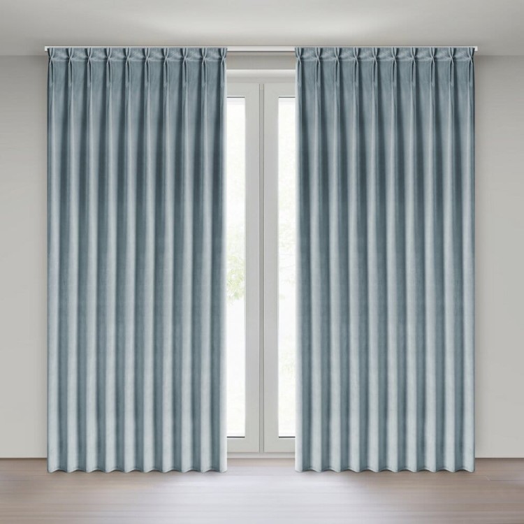 eedd183c0bac7518e04a07c42362061c