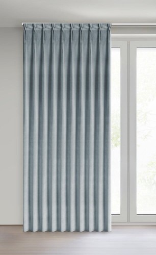 ea23de6d115a764d465b76c82579b30a